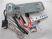 Xecuter Blaster CK3 Unlock Kit for Xbox 360 02