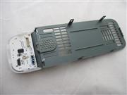 Xecuter Blaster CK3 Unlock Kit for Xbox 360 03