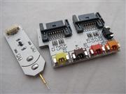 Xecuter Blaster CK3 Unlock Kit for Xbox 360 04