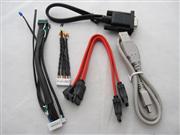 Xecuter Blaster CK3 Unlock Kit for Xbox 360 05