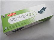 Xecuter Blaster CK3 Unlock Kit for Xbox 360 06