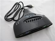 Easy Shooter Adapter Converter for Sony PS3