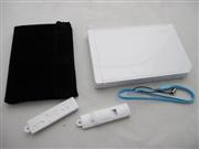 Mini Wii Console Shaped USB 2.0 2.5