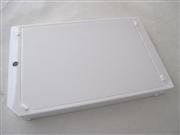 Mini Wii Console Shaped USB 2.0 2.5