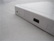 Mini Wii Console Shaped USB 2.0 2.5