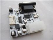 Xecuter CK3 PRO Connectivity Kit for XBOX 360