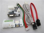 Xecuter CK3 PRO Connectivity Kit for XBOX 360 02