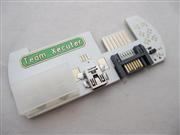 Xecuter CK3 PRO Connectivity Kit for XBOX 360 03