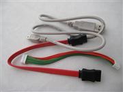 Xecuter CK3 PRO Connectivity Kit for XBOX 360 04