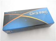 Xecuter CK3 PRO Connectivity Kit for XBOX 360 06