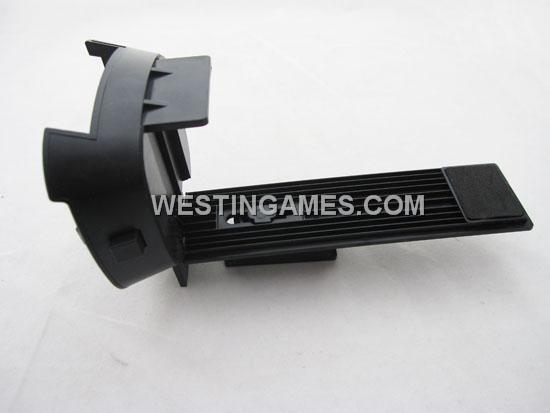 Universal Camera Clip and Wall Mount Bracket for XBOX360 Kinect Sensor & PS3 Slim Eye
