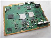 410A Motherboard Systerm Main Board for Fat Playstation 3 PS3 40G/80G/160G (Pulled)