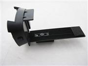 Universal Camera Clip and Wall Mount Bracket for XBOX360 Kinect Sensor & PS3 Slim Eye