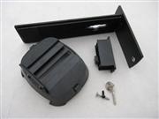 Universal Camera Clip and Wall Mount Bracket for XBOX360 Kinect Sensor & PS3 Slim Eye 02