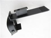 Universal Camera Clip and Wall Mount Bracket for XBOX360 Kinect Sensor & PS3 Slim Eye 03