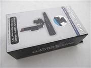 Universal Camera Clip and Wall Mount Bracket for XBOX360 Kinect Sensor & PS3 Slim Eye 04