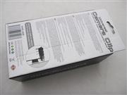 Universal Camera Clip and Wall Mount Bracket for XBOX360 Kinect Sensor & PS3 Slim Eye 05