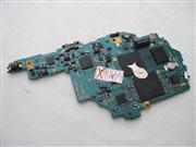 PSP 1000 Systerm Motherboard Mainboard TA-082 (Pulled)