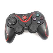 New Wireless Bluetooth DualShock Controller for PS3 Playstation 3 (Without Packing) 02