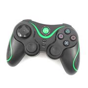 New Wireless Bluetooth DualShock Controller for PS3 Playstation 3 (Without Packing) 04