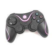 New Wireless Bluetooth DualShock Controller for PS3 Playstation 3 (Without Packing) 05