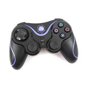 New Wireless Bluetooth DualShock Controller for PS3 Playstation 3 (Without Packing) 06