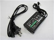 US Power Source AC Adapter Adaptor for Sony PSP 1000/2000/Slim/3000