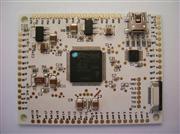 ProgSkeet Flasher - NAND and NOR Programmer Reader/Writer