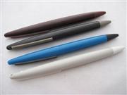 Large Jumbo Touch Stylus Pen for Nintendo NDSi Xl /LL 3DS LL (Model A) 02