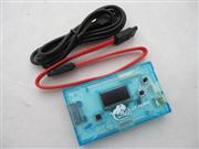 Maximus 360 Lizard For XBOX360 Hardware Flasher (Basic Kit Set)