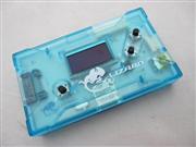 Maximus 360 Lizard For XBOX360 Hardware Flasher (Basic Kit Set) 02