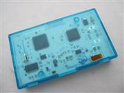 Maximus 360 Lizard For XBOX360 Hardware Flasher (Basic Kit Set) 03