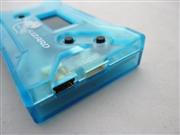 Maximus 360 Lizard For XBOX360 Hardware Flasher (Basic Kit Set) 04