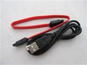 Maximus 360 Lizard For XBOX360 Hardware Flasher (Basic Kit Set) 05