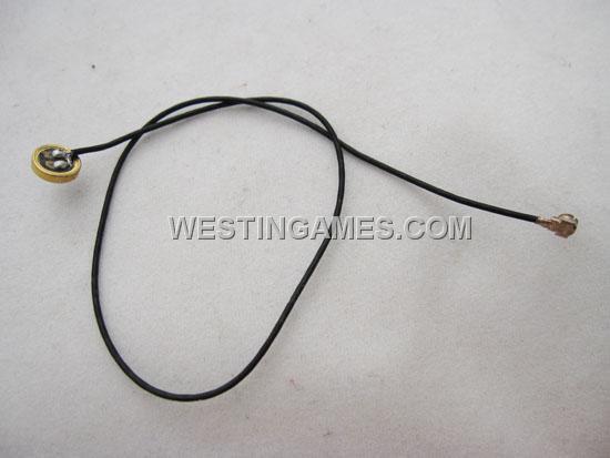 Microphone Replacement for Nintendo DS Lite/NDSL