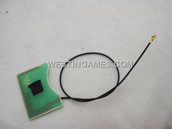 WiFi Antenna Replacement for NDSL/DS Lite (OEM)