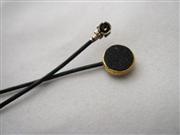 Microphone Replacement for Nintendo DS Lite/NDSL 02