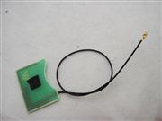 WiFi Antenna Replacement for NDSL/DS Lite (OEM)