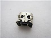 Power Charging Socket Jack Repair Parts for NDSL/DS Lite 02