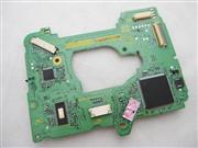Wii D3 Drive Motherboard (VEP72123 & VJB72132)