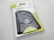 USB Powered External Side Cooling Fan for Xbox 360 Slim 02