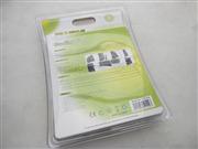 USB Powered External Side Cooling Fan for Xbox 360 Slim 03