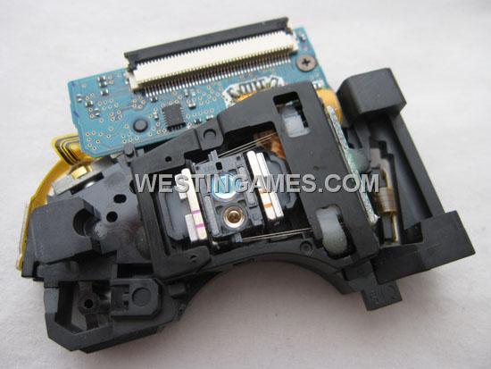 Brand New Blu-Ray KES-470A KES-470AAA Laser Lens for PS3 Slim