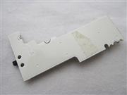 Sputnik360 Liteon Slim MXIC Unlock Board Kit for Microsoft XBOX 360 Slim 02