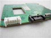 Original Liteon DG-16D4S Driver Unlocked PCB Board FW9504 MT1335WE for XBOX360 Slim 04
