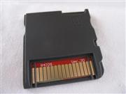 R4iDS Gold Plue Flash Card V1.4.3 & 4.4.0-10 Perfect for 3DS/DSi XL/DSi/NDSL (Luxury Pack 05