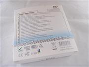 R4iDS Gold Plue Flash Card V1.4.3 & 4.4.0-10 Perfect for 3DS/DSi XL/DSi/NDSL (Luxury Pack 06