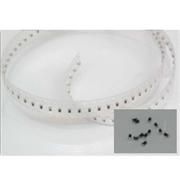 Replacmenet Motherboard F1/F2 Fuse Spare Part for NDSi/DSi