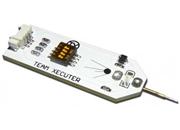 Xecuter Sputnik360 Unlock Probe Lite-On DG-16D4S MXIC Unlock Tool