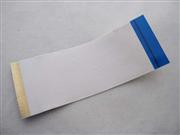 Lens Ribbon Cable of KES-450AAA for PS3 Slim Drive 02